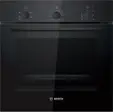 Духовой шкаф Bosch HBF011BA1T фото 1