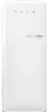 Холодильник Smeg FAB28LWH5 фото 1