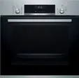 Духовой шкаф Bosch HIJ517YS0R фото 1