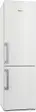 Холодильник Miele KFN 4795 DD ws фото 1