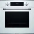 Духовой шкаф Bosch HBF354ES0R фото 1