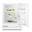 Встраиваемый холодильник Electrolux ERN 1300 AOW