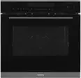 Духовой шкаф Korting OKB 1350 S GNBX Steam фото 1