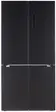 Холодильник Ledum LRF-521 XD фото 1 Холодильник Ledum LRF-521 XD фото 1