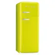 Холодильник Smeg FAB30VE7