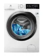 Стиральная машина Electrolux EW7F3R48S фото 1
