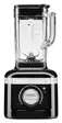 Стационарный блендер KitchenAid 5KSB4026EOB фото 1