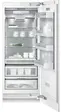 Встраиваемый холодильник Gaggenau RC 472-301 фото 1 Встраиваемый холодильник Gaggenau RC 472-301 фото 1