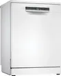 Посудомоечная машина Bosch SMS4IMW62Q фото 1