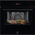 Духовой шкаф ELECTROLUX EOABS39WZ фото 1