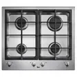 Варочная панель Teka EW 60 4G AI AL CI NAT