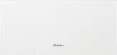 Встраиваемый подогреватель Miele ESW 7020 BRWS фото 1