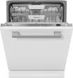 Посудомоечная машина Miele G 5863 SCVi Active Plus фото 1