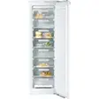 Холодильник Miele FN 9752 i