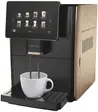 Кофемашина Kuppersbusch KVS 308 G фото 1