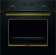 Духовой шкаф Bosch HBJN17EB2R фото 1