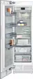 Встраиваемый холодильник Gaggenau RF461304 фото 1 Встраиваемый холодильник Gaggenau RF461304 фото 1