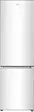 Холодильник Gorenje RK4181PW4