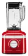 Стационарный блендер KitchenAid 5KSB4026ECA фото 1