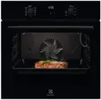 Духовой шкаф Electrolux OEE5C 61 Z фото 1