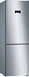 Холодильник Bosch KGN36VL2AR