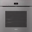 Духовой шкаф Miele H 7464 BPX GRGR фото 1