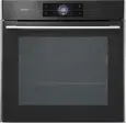 Духовой шкаф Asko OP8678G фото 1
