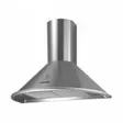 Вытяжка Maunfeld Beta 90 Inox