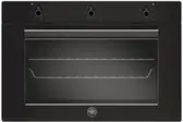 Духовой шкаф Bertazzoni F909PROEKN фото 1