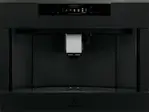 Кофемашина Electrolux KBC85T фото 1