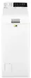 Стиральная машина Electrolux EW7T3R362 фото 1