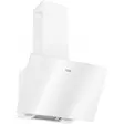 Вытяжка Franke REFLECT 60 WH фото 1 Вытяжка Franke REFLECT 60 WH фото 1