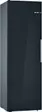 Холодильник Bosch KSV36VBEP фото 1