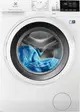 Стирально-сушильная машина Electrolux EW7WR468W фото 1