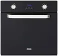 Духовой шкаф De’Longhi SBB 9 Rus