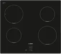 Варочная панель Bosch PUG611AA5E фото 1