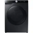 Стиральная машина с сушкой Samsung WD90DG6G94BBLP фото 1