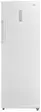 Морозильник Midea MF 517 SNW