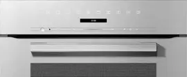 Духовой шкаф Miele H 7262 B GRGR фото 1