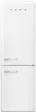 Холодильник Smeg FAB32RWH5 фото 1