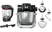 Кухонная машина Bosch MUMS6ZS17 фото 1