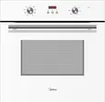 Духовой шкаф Midea MO47001GW