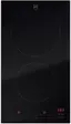 Варочная панель V-ZUG CookTop V2000 I302 CTI2T-31160 фото 1