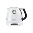 Чайник KitchenAid 5KEK1522EFP фото 1