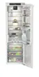 Встраиваемый холодильник Liebherr IRBd 5180 фото 1