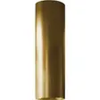 Вытяжка Falmec POLAR EVO IS GOLD 35 фото 1 Вытяжка Falmec POLAR EVO IS GOLD 35 фото 1