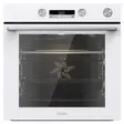 Духовой шкаф Korting OKB 8972 EW ST