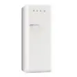 Холодильник Smeg FAB 28RB1