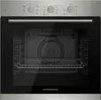 Духовой шкаф Kuppersberg HF 603 BX