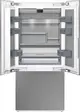 Встраиваемый холодильник Gaggenau RY492304 фото 1
